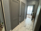 2-к. квартира, 40,2&nbsp;м²