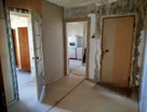 3-к. квартира, 69,2&nbsp;м²
