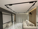 1-к. квартира, 32&nbsp;м²