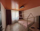2-к. квартира, 56&nbsp;м²