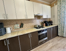 3-к. квартира, 103 м²