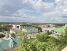 2-к. квартира, 45,5 м²
