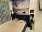 2-к. квартира, 60&nbsp;м²
