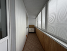 2-к. квартира, 57,6&nbsp;м²