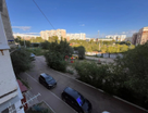 3-к. квартира, 66,8 м²