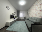 2-к. квартира, 72,5 м²