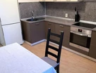 2-к. квартира, 53,2&nbsp;м²