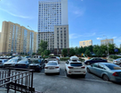 1-к. квартира, 39,7&nbsp;м²