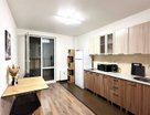 1-к. квартира, 37,3 м²