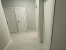 2-к. квартира, 52,8&nbsp;м²