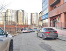 2-к. квартира, 48,7&nbsp;м²