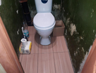 1-к. квартира, 41&nbsp;м²