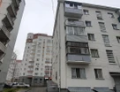 2-к. квартира, 43 м²