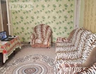 3-к. квартира, 49&nbsp;м²