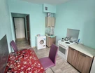 1-к. квартира, 32,5&nbsp;м²