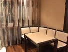 3-к. квартира, 85,5 м²