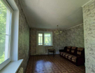 1-к. квартира, 35 м²