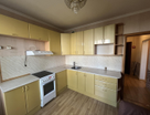 1-к. квартира, 42,1&nbsp;м²