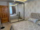 4-к. квартира, 78&nbsp;м²