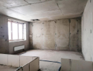 2-к. квартира, 61,6&nbsp;м²