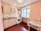 1-к. квартира, 27,6&nbsp;м²