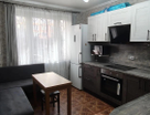 2-к. квартира, 50&nbsp;м²