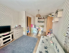 1-к. квартира, 31&nbsp;м²