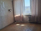 2-к. квартира, 47,3 м²