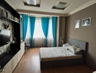 2-к. квартира, 58&nbsp;м²