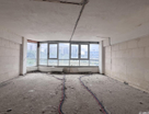 1-к. квартира, 56&nbsp;м²