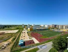 2-к. квартира, 49,7&nbsp;м²