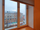 2-к. квартира, 74,5&nbsp;м²