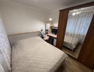 4-к. квартира, 60,2&nbsp;м²