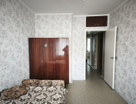 3-к. квартира, 62&nbsp;м²