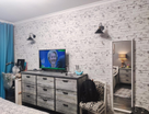 2-к. квартира, 73,1&nbsp;м²