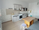 2-к. квартира, 61,1 м²