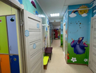 Офис, 229&nbsp;м²