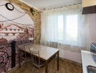 3-к. квартира, 65,4 м²