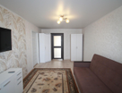 2-к. квартира, 44&nbsp;м²