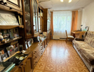 3-к. квартира, 72&nbsp;м²