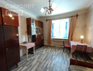 2-к. квартира, 48,5&nbsp;м²