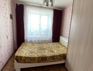 3-к. квартира, 60,4&nbsp;м²