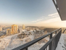 1-к. квартира, 24,8&nbsp;м²