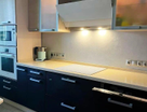 2-к. квартира, 60,2&nbsp;м²