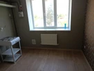 1-к. квартира, 33,7&nbsp;м²