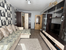 1-к. квартира, 29,9&nbsp;м²