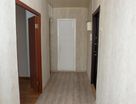 2-к. квартира, 50,8&nbsp;м²