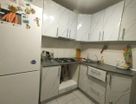 2-к. квартира, 43,8&nbsp;м²