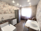 1-к. квартира, 44&nbsp;м²