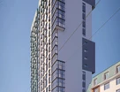 1-к. квартира, 42,6&nbsp;м²